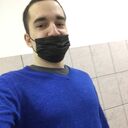 ���������� ������, ���� ������� ��������, 26 ���, ������������ ��� ������, ����� � ���������, ���������