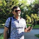 ���������� ����, ���� ������� ������, 33 ����, ������������ ��� c�������� ���������