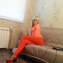 ,   , 33 ,     , c 