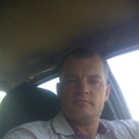 ���������� ������-��-����, ���� ������� �������, 47 ���, ������������ ��� ������, ����� � ���������, c�������� ���������