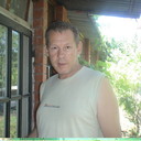  ,   , 60 ,   ,   , c 