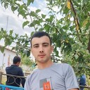  ,   , 32 ,   ,   , c , 