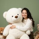 ���������� ����-�����������, ���� ������� ������, 37 ���, ������������ ��� ������, ����� � ���������, c�������� ���������, ���������