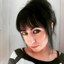 ���������� �������, ���� ������� ��������, 35 ���, ������������ ��� ������, ����� � ���������, c�������� ���������, ���������