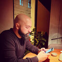 ���������� �����-���������, ���� ������� ���, 32 ����, ������������ ��� ������, ����� � ���������