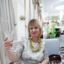 ���������� ������, ���� ������� Inessa, 54 ����, ������������ ��� ����� � ���������, c�������� ���������