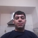 ���������� �����-���������, ���� ������� �����, 27 ���, ������������ ��� ������, ����� � ���������, c�������� ���������, ���������