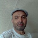  ,   , 47 ,   ,   