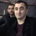 ���������� ����, ���� ������� �����, 42 ����, ������������ ��� ������, ����� � ���������