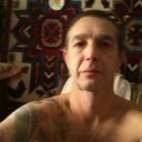  ,   , 80 ,   