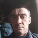 ���������� �����������, ���� ������� ������, 43 ����, ������������ ��� ������, ����� � ���������, c�������� ���������, ���������