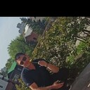 ���������� ���, ���� ������� ������, 40 ���, ������������ ��� ������, ����� � ���������, c�������� ���������