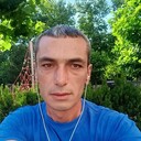 ���������� ������, ���� ������� �����, 40 ���, ������������ ��� ������, ����� � ���������