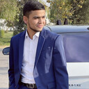 ���������� ������, ���� ����� ����, 24 ����, ������������ ��� ������, ����� � ���������