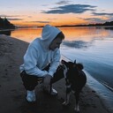  ,   , 27 ,   ,   , 