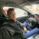 ���������� �������, ���� ������� Wladek, 27 ���, ������������ ��� ������, ����� � ���������, c�������� ���������, ���������