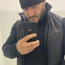 ���������� ������, ���� ������� ���������, 40 ���, ������������ ��� ������, ����� � ���������, c�������� ���������, ���������