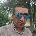  ,   Hayko, 41 ,   ,   