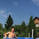 ���������� ������, ���� ������� �����, 33 ����, ������������ ��� ������, ���������