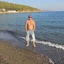  ,   , 46 ,     , 