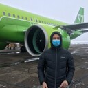 ���������� ������������, ���� ������� ����, 38 ���, ������������ ��� ������, ����� � ���������, c�������� ���������