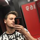 ���������� �������, ���� ������� ��������, 28 ���, ������������ ��� ������, ����� � ���������