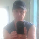 ���������� ����������, ���� ������� ����, 63 ����, ������������ ��� ������, ����� � ���������, c�������� ���������