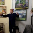 ���������� �����-���������, ���� ������� �������, 69 ���, ������������ ��� ������, ����� � ���������