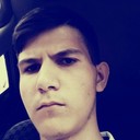 ���������� ����������, ���� ������� �����, 27 ���, ������������ ��� ������, ����� � ���������, c�������� ���������