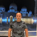 ���������� ������, ���� ������� �������, 34 ����, ������������ ��� ������, ����� � ���������, c�������� ���������