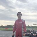 ���������� ������-��-����, ���� ������� ���������, 26 ���, ������������ ��� ������, ����� � ���������