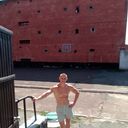 ���������� �������, ���� ������� ����, 41 ���, ������������ ��� ������, ����� � ���������