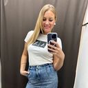 ���������� ������, ���� ������� ��������, 33 ����, ������������ ��� c�������� ���������, ���������