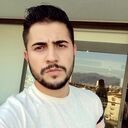 ���������� ������, ���� ������� ����, 32 ����, ������������ ��� ������