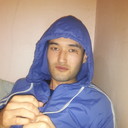 ���������� ������-��-����, ���� ������� �����, 32 ����, ������������ ��� ������, ����� � ���������, c�������� ���������