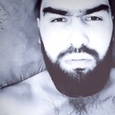 ���������� �������, ���� ������� CheChen, 35 ���, ������������ ��� ������, ����� � ���������