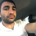 ���������� ����, ���� ������� �����, 30 ���, ������������ ��� ������, ����� � ���������