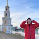 ���������� ������, ���� ������� �������, 26 ���, ������������ ��� ������, ����� � ���������