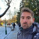 ���������� �����, ���� ������� �����, 40 ���, ������������ ��� c�������� ���������