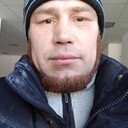 ���������� ������, ���� ������� �����, 40 ���, ������������ ��� ����� � ���������, c�������� ���������