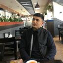 ���������� ������, ���� ������� Ali, 32 ����, ������������ ��� ������, ����� � ���������, c�������� ���������, ���������