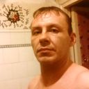 ���������� ������, ���� ������� �����, 47 ���, ������������ ��� ������, ����� � ���������, c�������� ���������