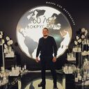  ,   , 36 ,   ,   , c 