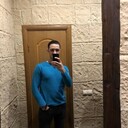 ���������� ����, ���� ������� ������, 35 ���, ������������ ��� ������, ����� � ���������, c�������� ���������