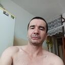  ,   , 50 ,   ,   