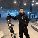 ���������� �����������, ���� ������� Edip, 33 ����, ������������ ��� ������, ����� � ���������