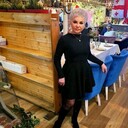 ���������� �������, ���� ������� Elena, 51 ���, ������������ ��� ������, ����� � ���������, c�������� ���������, ���������