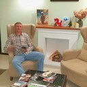 ���������� ���������, ���� ������� ������, 41 ���, ������������ ��� ������, ����� � ���������