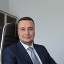 ���������� ������, ���� ������� �����, 44 ����, ������������ ��� ������, ����� � ���������