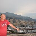 ���������� �������, ���� ������� ��������, 60 ���, ������������ ��� ����� � ���������, c�������� ���������